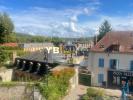 Vente Appartement Dampierre-en-yvelines  2 pieces 29 m2