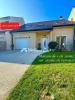 Vente Maison Claye-souilly  5 pieces 115 m2