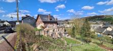Vente Immeuble Assigny SAINT-SAENS 276 m2
