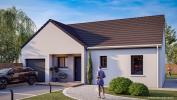 Vente Maison Soliers  5 pieces 70 m2