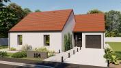 Vente Maison Airan VALAMBRAY 6 pieces 104 m2