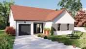 Vente Maison Chicheboville  6 pieces 103 m2