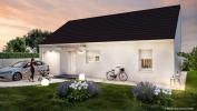 Vente Maison Bretteville-l'orgueilleuse THUE-ET-MUE 6 pieces 85 m2