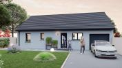 Vente Maison Soumont-saint-quentin  5 pieces 75 m2