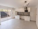 Location Appartement Caudrot  2 pieces 46 m2