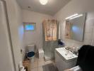 Location Maison Merignac  2 pieces 40 m2