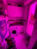 Location Appartement Soulac-sur-mer  22 m2