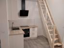 Location Appartement Bazas  4 pieces 70 m2