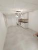 Location Maison Bourg  3 pieces 36 m2