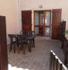 Location Maison Lacanau  3 pieces 40 m2