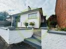 Vente Maison Ferriere-la-grande 6 pieces 100 m2