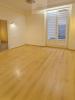 Vente Appartement Paris-16eme-arrondissement 2 pieces 45 m2