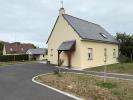 Vente Maison Saint-pair-sur-mer 5 pieces 107 m2