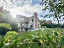 Vente Maison Deauville  5 pieces 172 m2