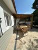 Vente Maison Gassin  3 pieces 67 m2
