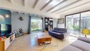 Vente Maison Carcassonne  5 pieces 145 m2