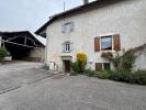 Vente Maison Draillant 3 pieces 70 m2