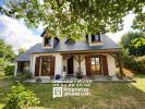 Vente Maison Sorigny  5 pieces 112 m2