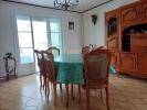 Vente Maison Noyon  3 pieces 79 m2