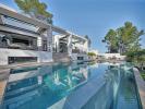 Vente Prestige Nimes  11 pieces 400 m2