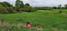 Vente Terrain Sorbey  5694 m2