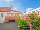 Vente Maison Reze  5 pieces 120 m2