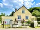 Vente Maison Tracy-le-mont  4 pieces 113 m2