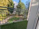 Vente Appartement Lyon-8eme-arrondissement 3 pieces 52 m2
