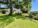 Vente Maison Servaville-salmonville 7 pieces 120 m2