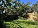 Vente Maison Begles  4 pieces 96 m2
