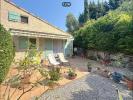 Vente Maison Auribeau-sur-siagne  2 pieces 31 m2