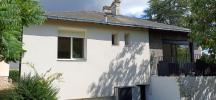 Vente Maison Daumeray  3 pieces 66 m2