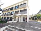 Vente Appartement Dax 19 m2