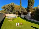 Vente Maison Draguignan  5 pieces 127 m2