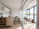 Vente Appartement Toulouse  24 m2