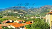 Vente Maison Banyuls-sur-mer  5 pieces 71 m2