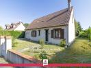 Vente Maison Pruniers-en-sologne  7 pieces 97 m2