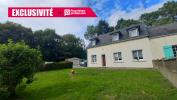 Vente Maison Herbignac  5 pieces 75 m2