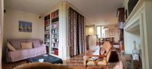Vente Maison Saint-cyprien 4 pieces 105 m2