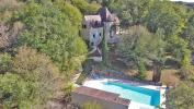 Vente Maison Archignac  10 pieces 213 m2