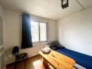 Location Appartement Ronchin  14 m2