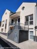 Vente Immeuble Nogent-sur-oise  16 pieces 362 m2