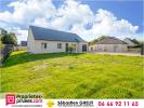 Vente Maison Chemery LE-CONTROIS-EN-SOLOGNE 5 pieces 114 m2