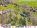 Vente Maison Romorantin-lanthenay 6 pieces 145 m2