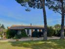 Vente Maison Clermont-l'herault  5 pieces 140 m2