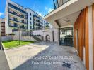 Location Appartement Clermont-ferrand  3 pieces 64 m2