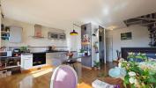 Vente Appartement Bourges 3 pieces 65 m2
