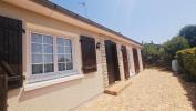 Vente Maison Bourges 5 pieces 96 m2