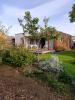 Vente Maison Pleneuf-val-andre  4 pieces 76 m2