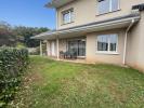 Vente Maison Brive-la-gaillarde  4 pieces 84 m2